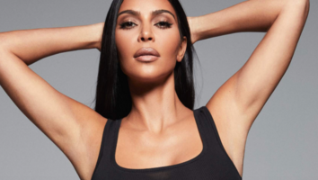SKIMS Black Friday Sale: Save on Kim Kardashian's Line at the SKIMS Bi-Annual Sale
